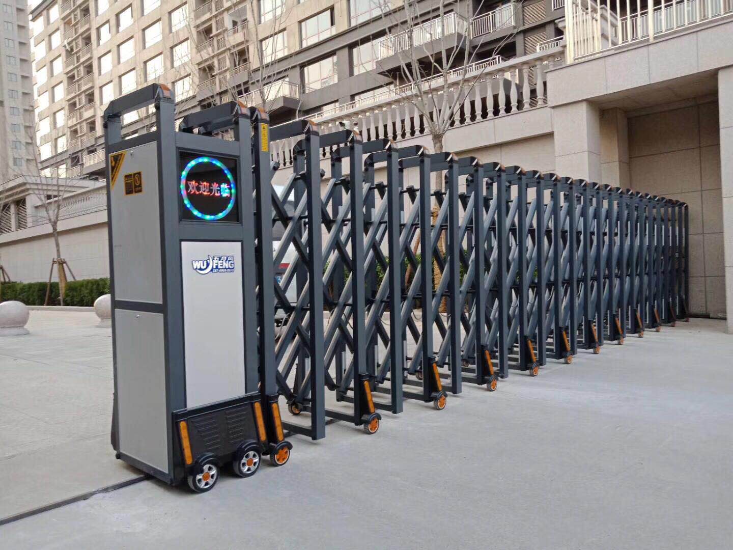 늄�(d��ng)�T(m��n)-3